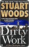 Dirty Work