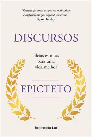 Discursos
