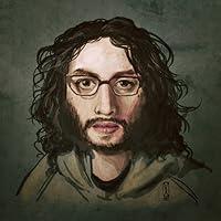 Dante Ginevra