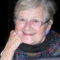 Deborah Hill