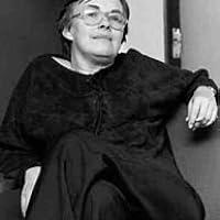 Marian Engel