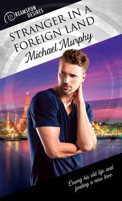 Stranger in a Foreign Land (61)