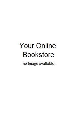 DLM Early Childhood Express: A Birthday Basket for Tia Little Book English