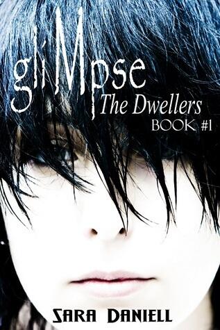 The Dwellers
