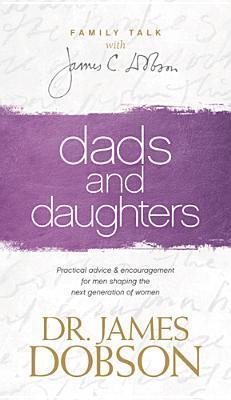 Dads and Daughters