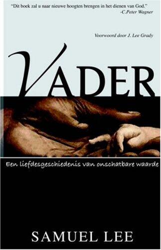 VADER