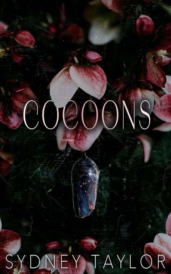 Cocoons
