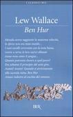 Ben-Hur