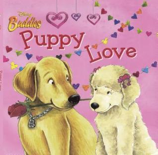 Puppy Love