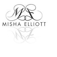 Misha Elliott