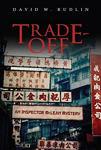Trade-off