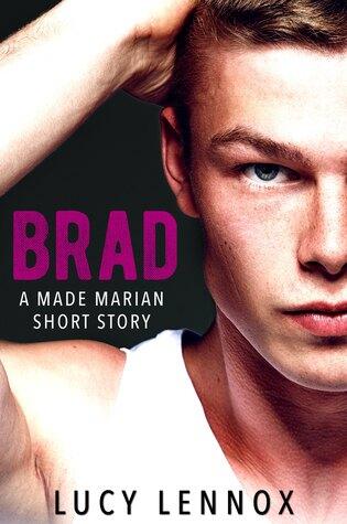 Brad