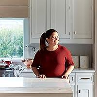 Alex Guarnaschelli