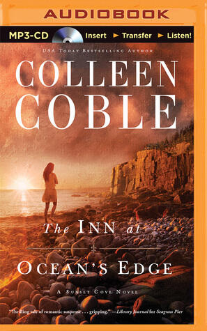 Inn at Ocean's Edge