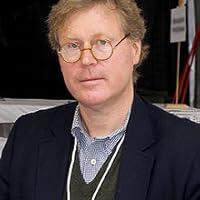 Cullen Murphy