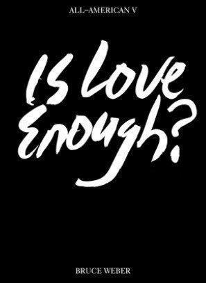 All-American (V): Is Love Enough?