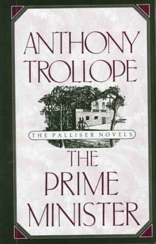 The Prime Minister