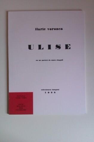 Ulise