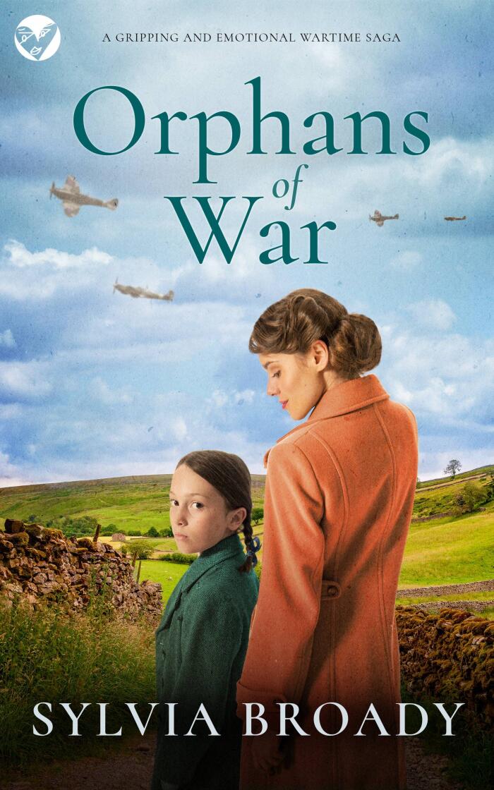 Orphans of War