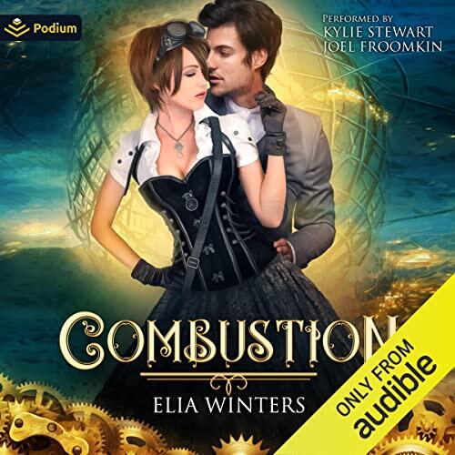 Combustion