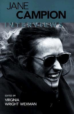 Jane Campion: Interviews