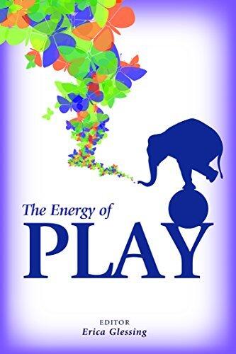 The Energy of Play
