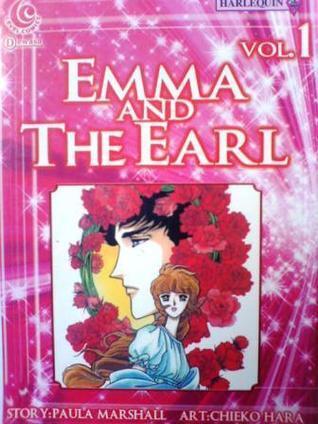 Emma and the Earl