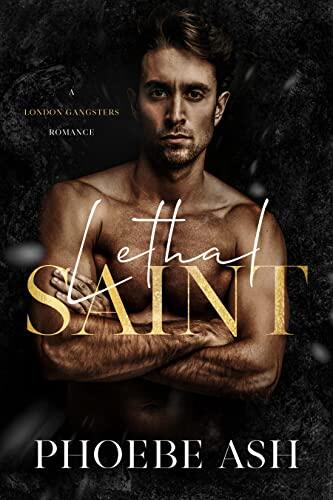 Lethal Saint