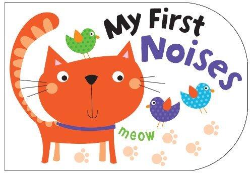 My First Noises