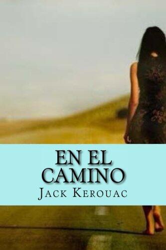 En el camino