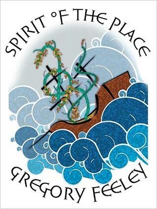 Spirit of the Place Spirit of the Place