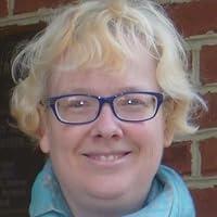Adele Gardner