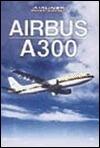 Airbus A300