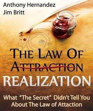 The Flaw in the Law of Attraction: Why It's Not Working and What to DO About It