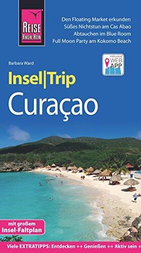 InselTrip Curaçao