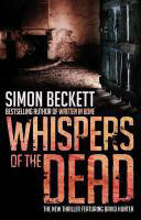 Whispers of the Dead