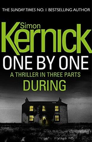 One by One: During