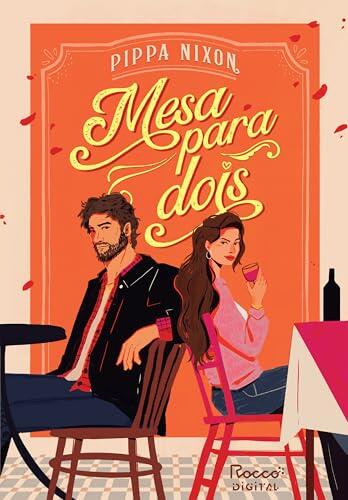 Mesa para dois
