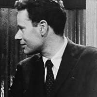 Charles van Doren