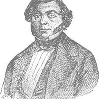 Eugène Sue