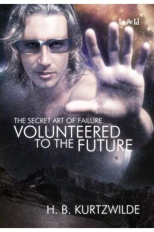 The Secret Art of Failure