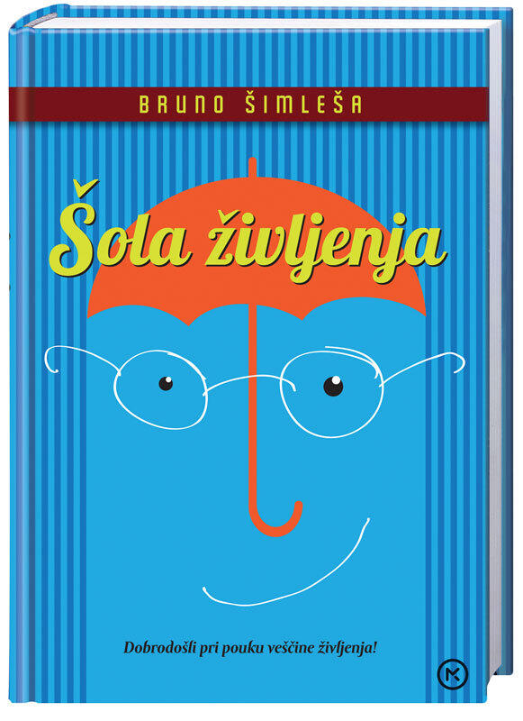 Šola življenja