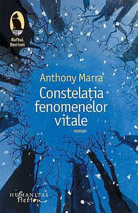 Constelația fenomenelor vitale