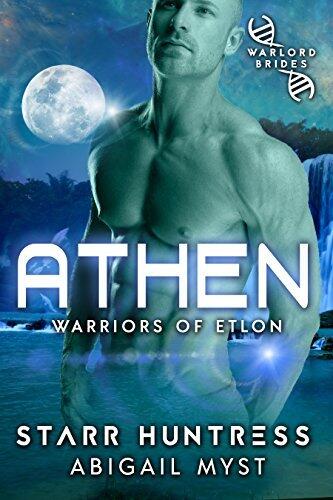 Athen
