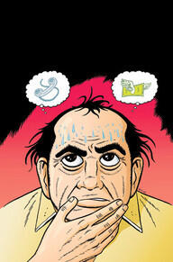American Splendor 4