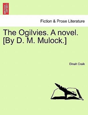 The Ogilvies (A Novel)