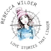 Rebecca Wilder