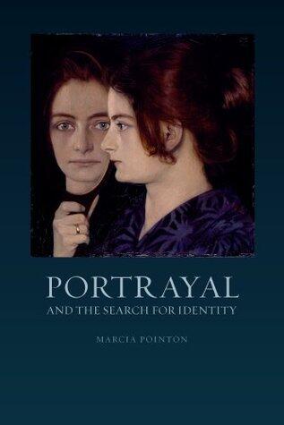 Portrayal: and the Search for Identity