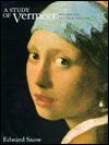 A Study of Vermeer, Revised and Enlarged edition