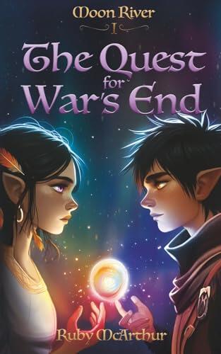 The Quest for War's End